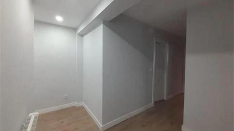 House or chalet for sale in San José - El Montalvo, Salamanca - image 4 Photo 4 of House or chalet for sale in San José - El Montalvo, Salamanca