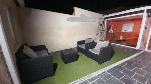 House or chalet for sale in San José - El Montalvo, Salamanca - image 5 Photo 5 of House or chalet for sale in San José - El Montalvo, Salamanca