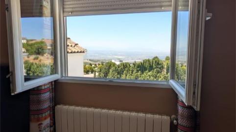 Casa adosada en venda a Avenida Méjico, 29, Baeza, Jaén - imatge 2 Foto 2 de Casa adosada en venda a Avenida Méjico, 29, Baeza, Jaén