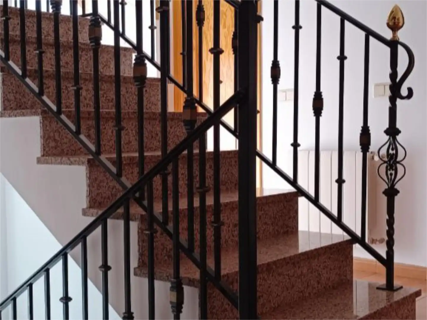 Casa adosada en venta en Avenida Méjico, 29, Baeza Casa adosada en venta en Baeza