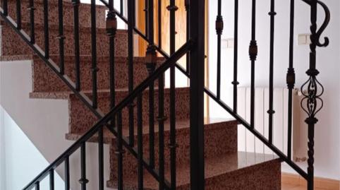 Casa adosada en venda a Avenida Méjico, 29, Baeza, Jaén - imatge 3 Foto 3 de Casa adosada en venda a Avenida Méjico, 29, Baeza, Jaén