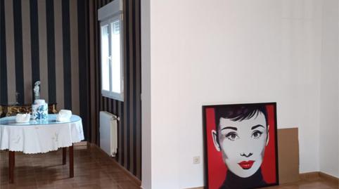 Casa adosada en venda a Avenida Méjico, 29, Baeza, Jaén - imatge 4 Foto 4 de Casa adosada en venda a Avenida Méjico, 29, Baeza, Jaén