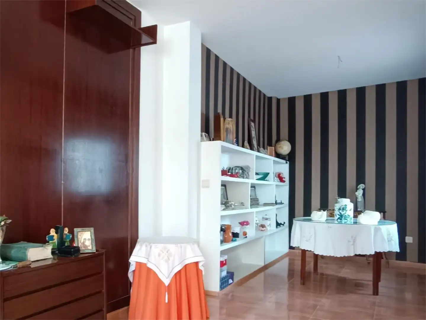 Casa adosada en venta en Avenida Méjico, 29, Baeza Casa adosada en venta en Baeza