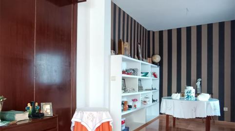 Casa adosada en venda a Avenida Méjico, 29, Baeza, Jaén - imatge 5 Foto 5 de Casa adosada en venda a Avenida Méjico, 29, Baeza, Jaén