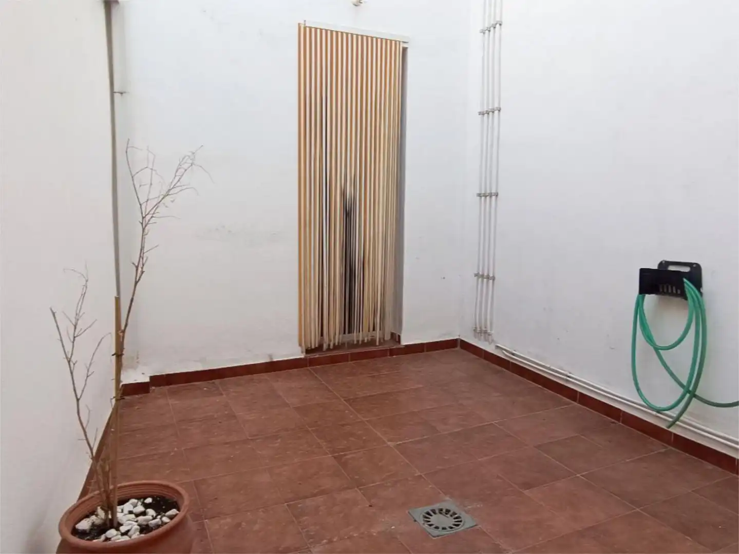 Casa adosada en venta en Avenida Méjico, 29, Baeza Casa adosada en venta en Baeza