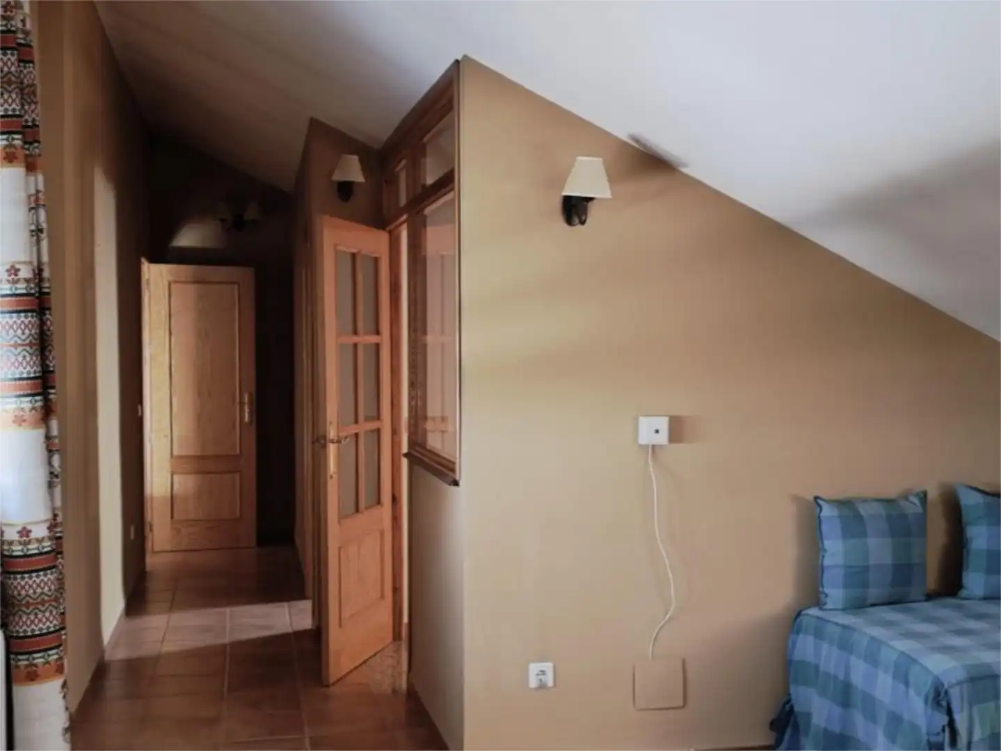 Casa adosada en venta en Avenida Méjico, 29, Baeza Casa adosada en venta en Baeza