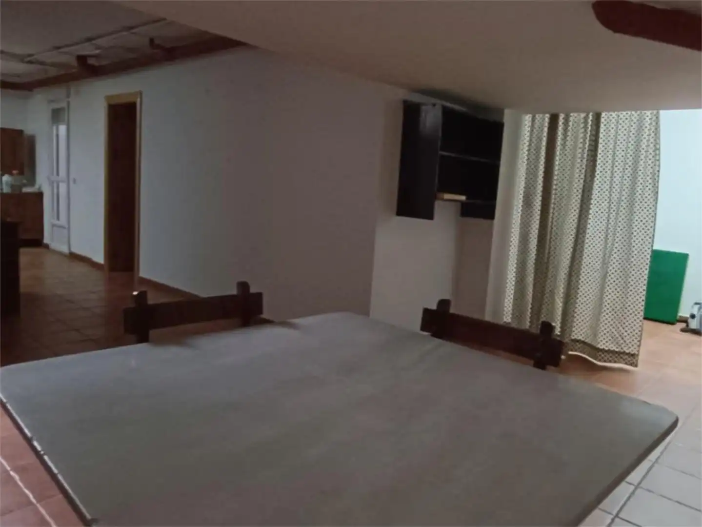 Casa adosada en venta en Avenida Méjico, 29, Baeza Casa adosada en venta en Baeza