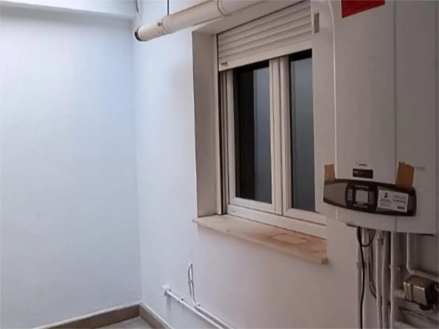 Casa adosada en venta en Avenida Méjico, 29, Baeza Habitación de Casa adosada en venta en Baeza