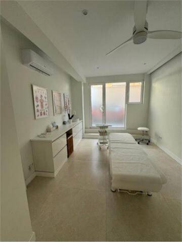 Oficina en Alquiler en Son Cotoner