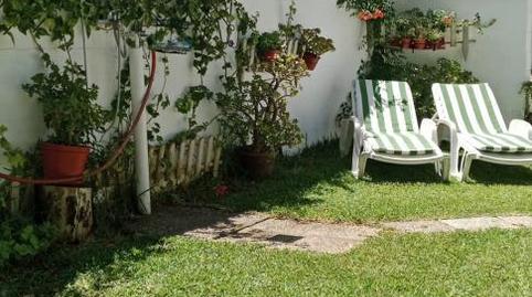 Foto 3 de Casa o xalet de lloguer a Calle la Urta, 8a, La Barrosa, Cádiz