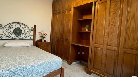 Photo 5 of Flat to rent in Calle Secretario Padilla, 181, Guanarteme, Las Palmas
