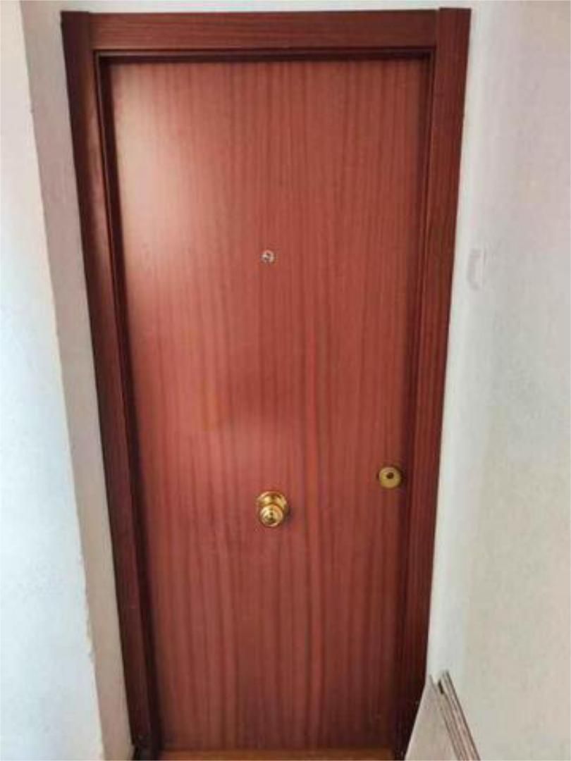 Flat to rent in San Lázaro