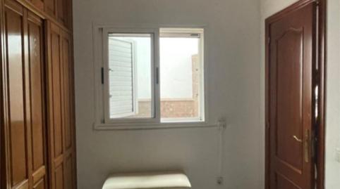 Photo 2 of Flat to rent in Calle Secretario Padilla, 181, Guanarteme, Las Palmas