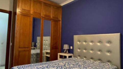 Photo 3 of Flat to rent in Calle Secretario Padilla, 181, Guanarteme, Las Palmas