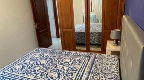Photo 4 of Flat to rent in Calle Secretario Padilla, 181, Guanarteme, Las Palmas