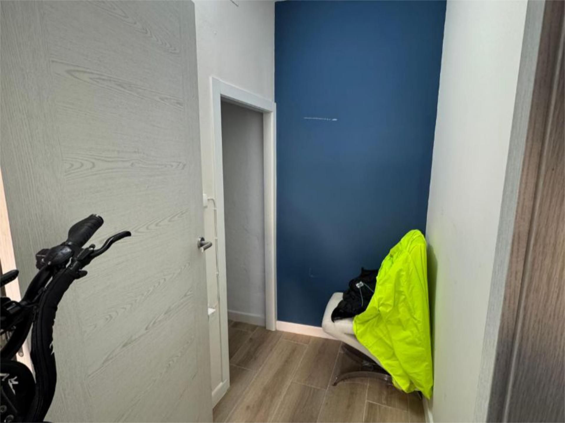 Flat for sale in Chiclana de la Frontera  with Air Conditioner, Terrace and Storage room