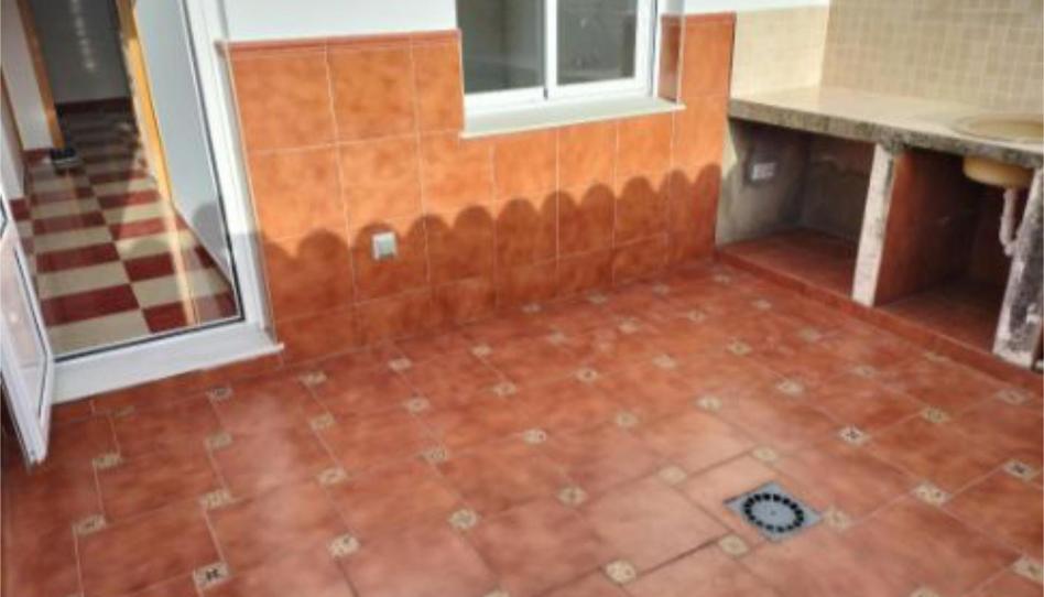 Photo 1 of Flat for sale in Calle Beatas, 7, Jerez de los Caballeros, Badajoz