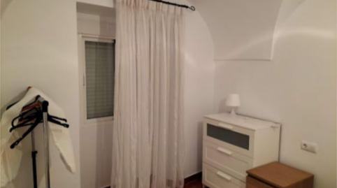 Photo 3 of Flat for sale in Calle Beatas, 7, Jerez de los Caballeros, Badajoz
