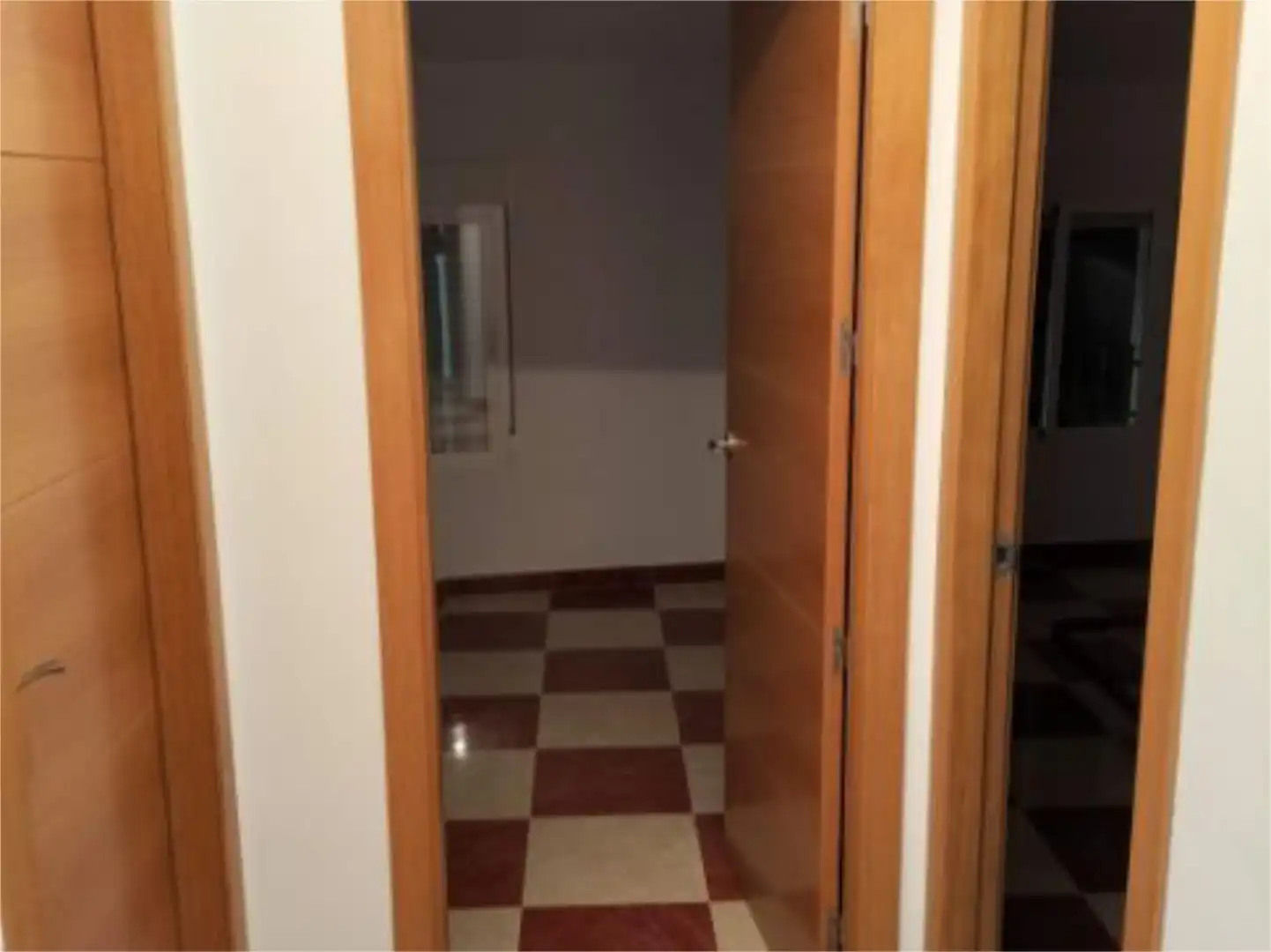Flat for sale in Jerez de los Caballeros  with Terrace and Balcony