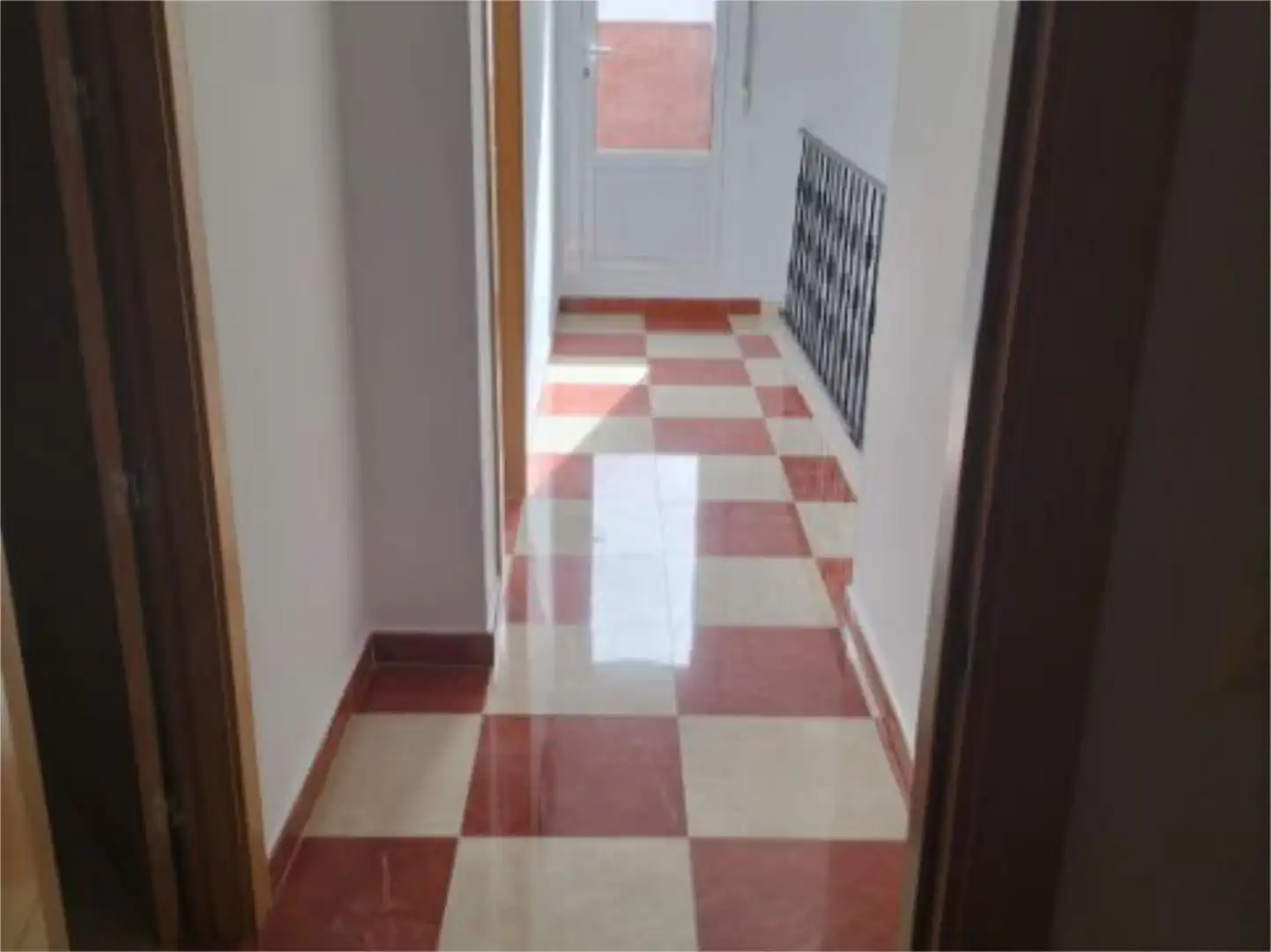 Flat for sale in Jerez de los Caballeros  with Terrace and Balcony