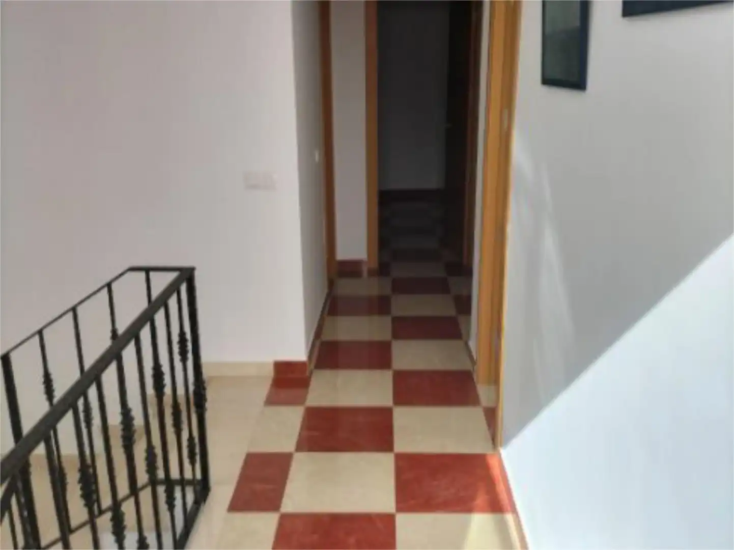 Flat for sale in Jerez de los Caballeros  with Terrace and Balcony