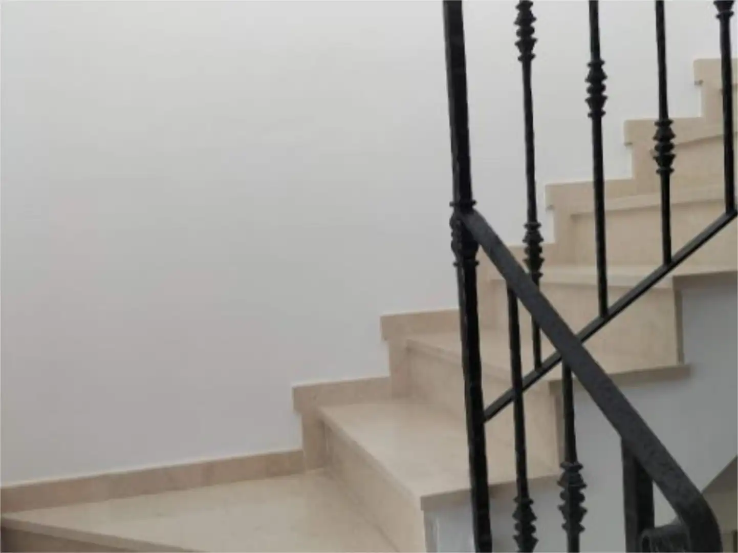 Flat for sale in Jerez de los Caballeros  with Terrace and Balcony