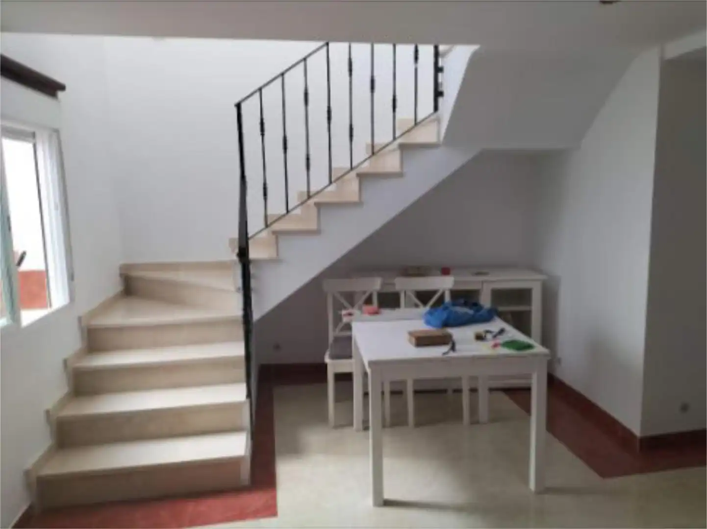 Flat for sale in Jerez de los Caballeros  with Terrace and Balcony