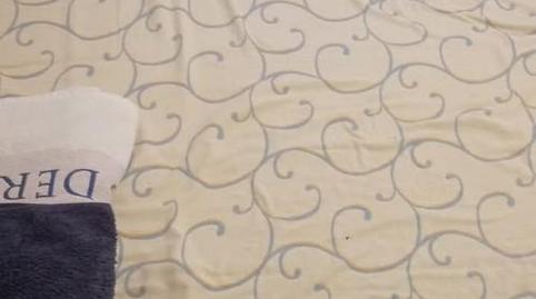 Foto 2 de Pis per a compartir a Avenida del Monasterio de el Escorial, 40, Montecarmelo,  Madrid Capital