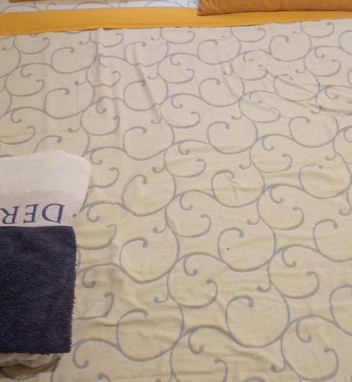 Photo 1 of Flat to share in Avenida del Monasterio de el Escorial, 40, Montecarmelo, Madrid