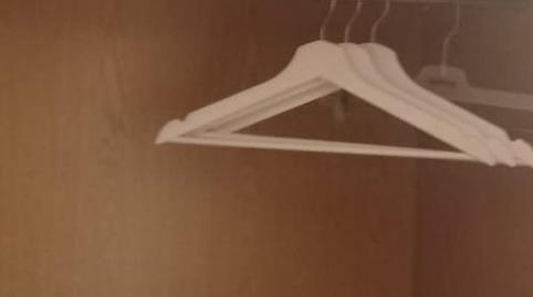 Photo 4 of Flat to share in Avenida del Monasterio de el Escorial, 40, Montecarmelo, Madrid