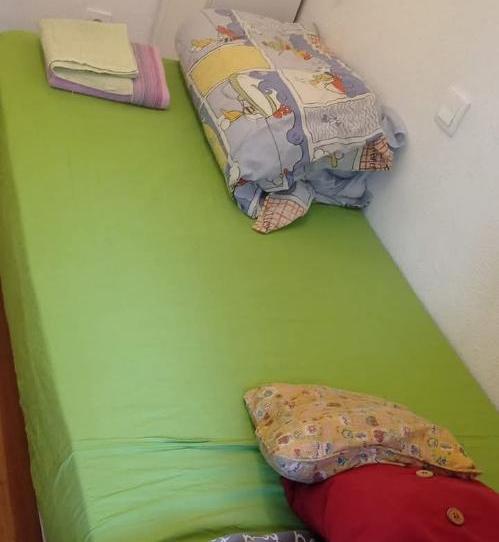 Foto 1 de Pis per a compartir a Avenida del Monasterio de el Escorial, 40, Montecarmelo,  Madrid Capital