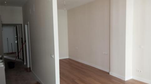 Apartamento en venta en Calle Concepción, 14, Centro, Huelva - imagen 5 Foto 5 de Apartamento en venta en Calle Concepción, 14, Centro, Huelva