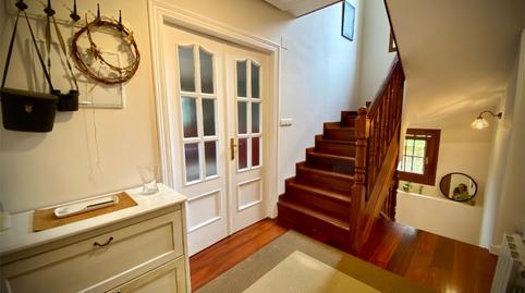 Casa o xalet en venda a Barrio de Villanueva, 8, Liendo, Cantabria - imatge 4 Foto 4 de Casa o xalet en venda a Barrio de Villanueva, 8, Liendo, Cantabria