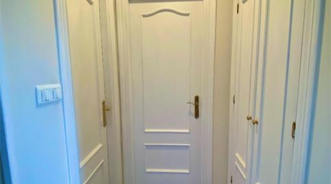 Casa o xalet en venda a Barrio de Villanueva, 8, Liendo, Cantabria - imatge 5 Foto 5 de Casa o xalet en venda a Barrio de Villanueva, 8, Liendo, Cantabria