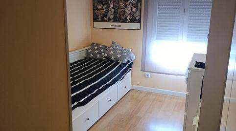 Flat to share in Avenida del Alcalde José Aranda, 3, Parque Mayor, Madrid - image 2 Photo 2 of Flat to share in Avenida del Alcalde José Aranda, 3, Parque Mayor, Madrid