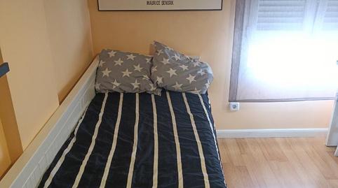 Flat to share in Avenida del Alcalde José Aranda, 3, Parque Mayor, Madrid - image 3 Photo 3 of Flat to share in Avenida del Alcalde José Aranda, 3, Parque Mayor, Madrid