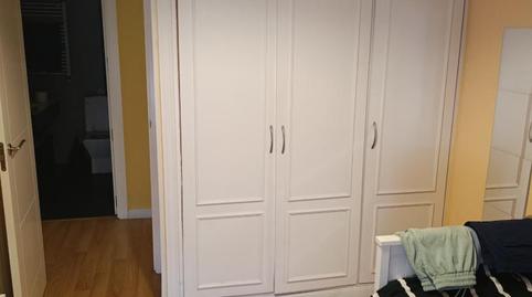 Flat to share in Avenida del Alcalde José Aranda, 3, Parque Mayor, Madrid - image 4 Photo 4 of Flat to share in Avenida del Alcalde José Aranda, 3, Parque Mayor, Madrid