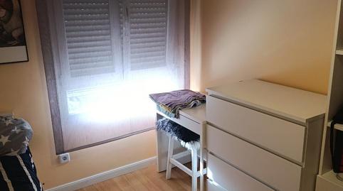 Flat to share in Avenida del Alcalde José Aranda, 3, Parque Mayor, Madrid - image 5 Photo 5 of Flat to share in Avenida del Alcalde José Aranda, 3, Parque Mayor, Madrid