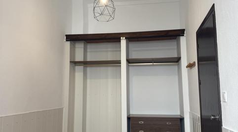 Foto 3 de Planta baixa en venda a Calle Convento, 66, Centro, Málaga