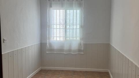 Foto 4 de Planta baixa en venda a Calle Convento, 66, Centro, Málaga