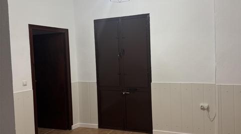 Foto 5 de Planta baixa en venda a Calle Convento, 66, Centro, Málaga