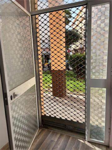 Local comercial en Alquiler en Soto de Real - Villamaruja