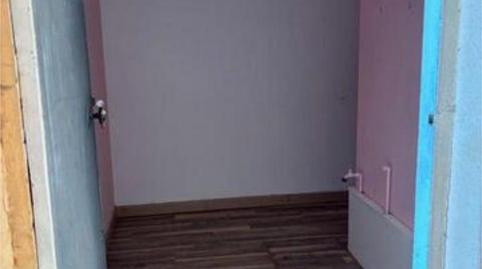 Photo 2 of Premises to rent in Soto de Real - Villamaruja, Cádiz