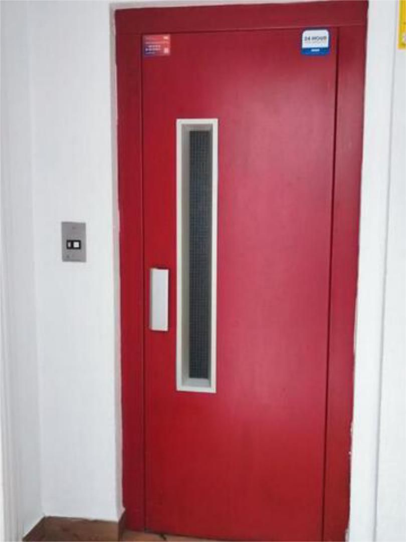 Apartament de lloguer a Camino de Ronda
