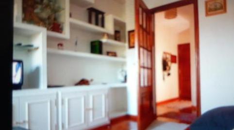 Foto 4 de Apartament de lloguer a Avenida Galicia, 65, Ponteareas, Pontevedra
