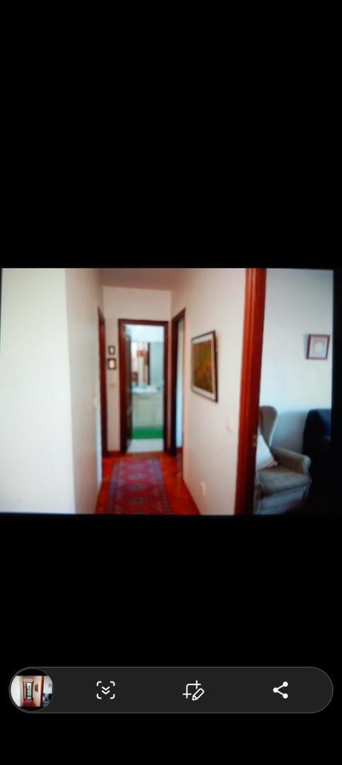 Apartment to rent in Avenida Galicia, 65, Ponteareas