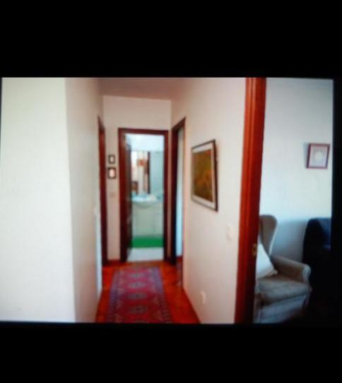 Foto 1 de Apartament de lloguer a Avenida Galicia, 65, Ponteareas, Pontevedra