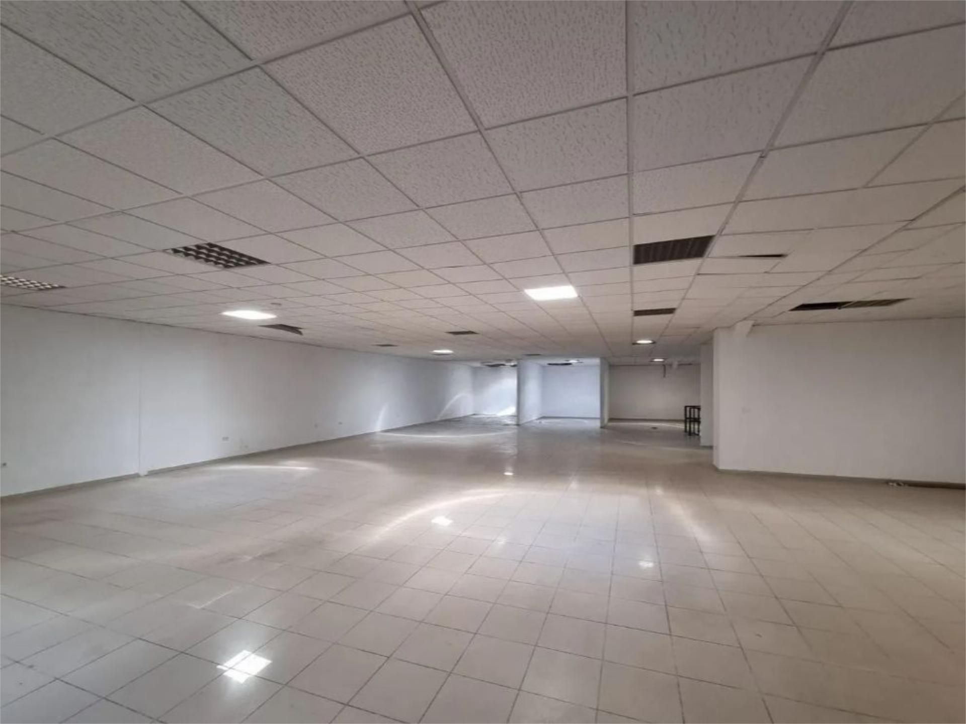 Industrial buildings to rent in El Puerto de Santa María