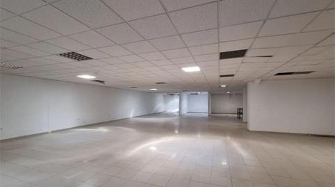 Photo 2 of Industrial buildings to rent in Ensenada, 53, El Juncal - Vallealto, Cádiz