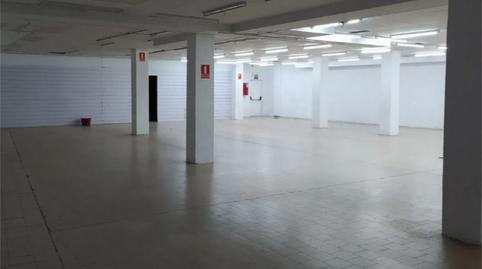 Photo 3 of Industrial buildings to rent in Ensenada, 53, El Juncal - Vallealto, Cádiz